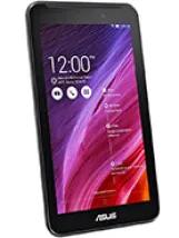 Asus Fonepad 7 2014