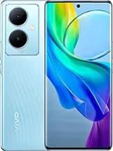 Vivo Y78m t1